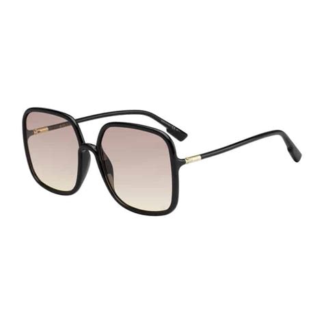 dior sostellaire1 - 807 vc black|DiorSoStellaire1 sunglasses .